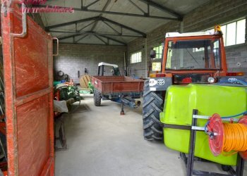 Foto 5 - Terreno agricolo Pratovecchio Stia - foto 5