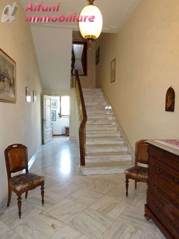 Foto 2 - Apartment Bibbiena - photo 2