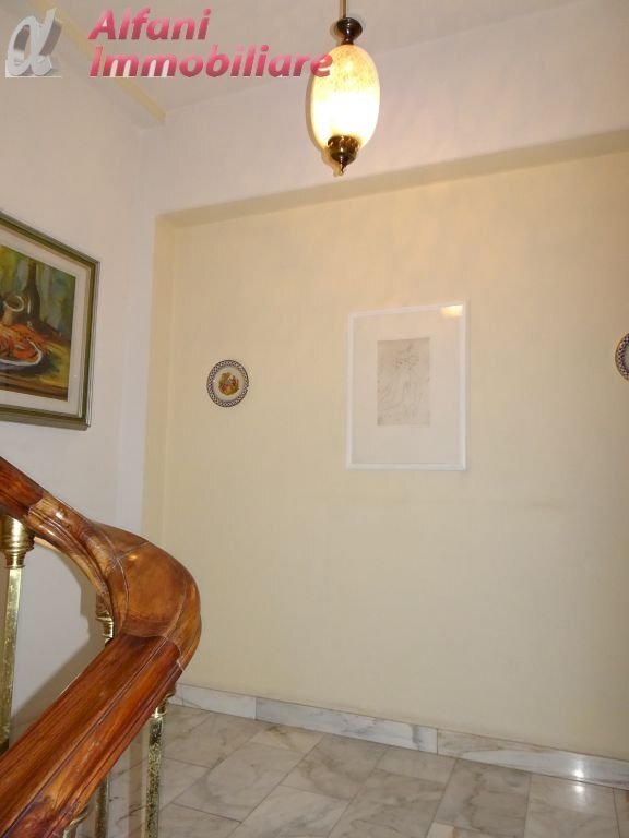 Foto 3 - Apartment Bibbiena - photo 3