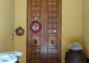 Foto 1 - Appartamento Bibbiena - foto 1