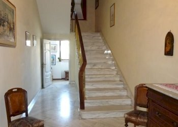 Foto 2 - Appartamento Bibbiena - foto 2