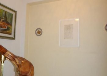 Foto 3 - Appartamento Bibbiena - foto 3