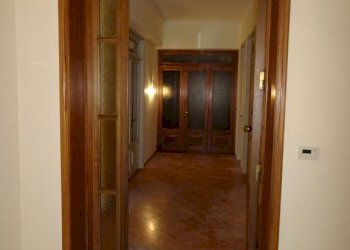 Foto 4 - Appartamento Bibbiena - foto 4