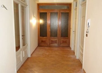 Foto 5 - Appartamento Bibbiena - foto 5