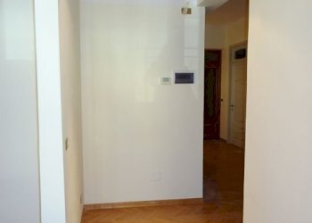 Foto 6 - Appartamento Bibbiena - foto 6