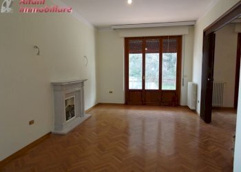 Foto 7 - Appartamento Bibbiena - foto 7