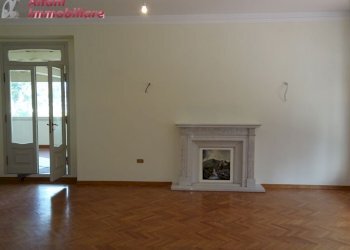 Foto 8 - Appartamento Bibbiena - foto 8