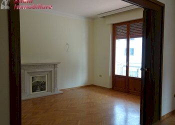 Foto 9 - Appartamento Bibbiena - foto 9