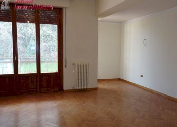 Foto 10 - Appartamento Bibbiena - foto 10