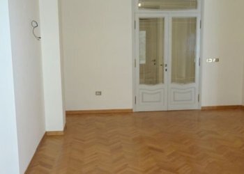 Foto 11 - Appartamento Bibbiena - foto 11