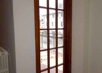 Foto 12 - Appartamento Bibbiena - foto 12