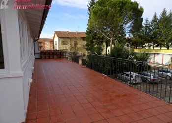 Foto 15 - Appartamento Bibbiena - foto 15