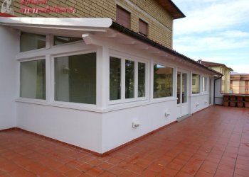 Foto 16 - Appartamento Bibbiena - foto 16