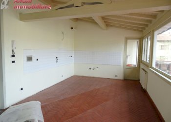 Foto 19 - Appartamento Bibbiena - foto 19