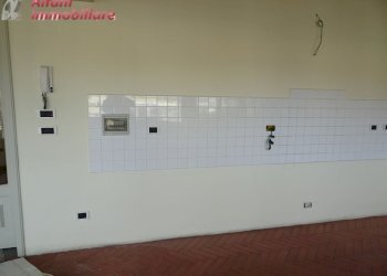 Foto 20 - Appartamento Bibbiena - foto 20