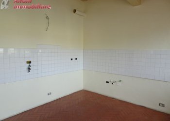 Foto 21 - Appartamento Bibbiena - foto 21