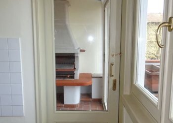 Foto 22 - Appartamento Bibbiena - foto 22