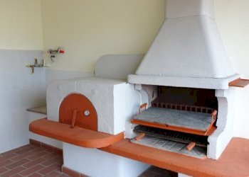 Foto 23 - Appartamento Bibbiena - foto 23