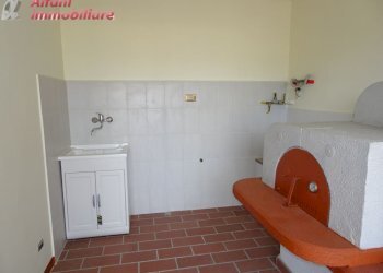 Foto 24 - Appartamento Bibbiena - foto 24