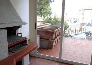 Foto 25 - Appartamento Bibbiena - foto 25