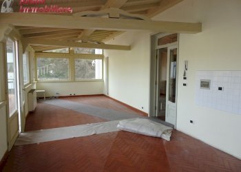 Foto 26 - Appartamento Bibbiena - foto 26