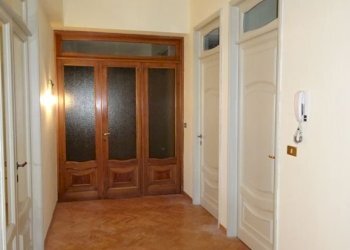 Foto 27 - Appartamento Bibbiena - foto 27