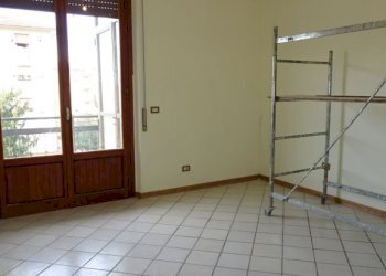 Foto 28 - Appartamento Bibbiena - foto 28