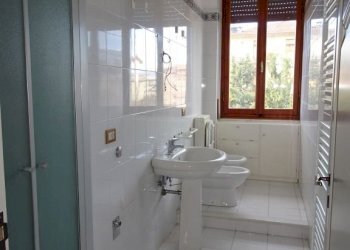 Foto 29 - Appartamento Bibbiena - foto 29