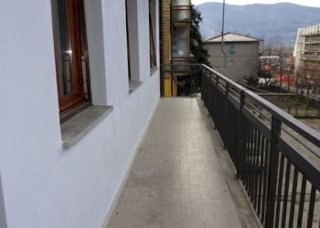 Foto 31 - Appartamento Bibbiena - foto 31