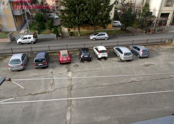 Foto 32 - Appartamento Bibbiena - foto 32