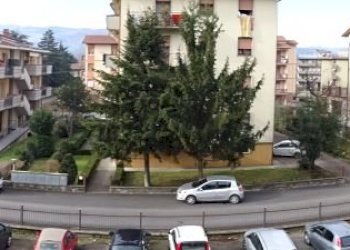 Foto 33 - Appartamento Bibbiena - foto 33