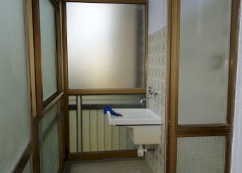 Foto 34 - Appartamento Bibbiena - foto 34