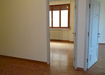 Foto 35 - Appartamento Bibbiena - foto 35