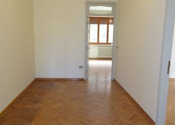 Foto 36 - Appartamento Bibbiena - foto 36