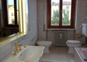 Foto 38 - Appartamento Bibbiena - foto 38