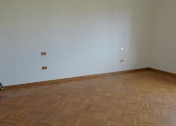 Foto 39 - Appartamento Bibbiena - foto 39