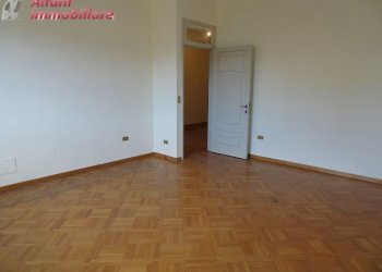 Foto 40 - Appartamento Bibbiena - foto 40