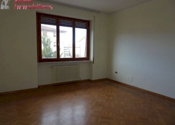 Foto 41 - Appartamento Bibbiena - foto 41