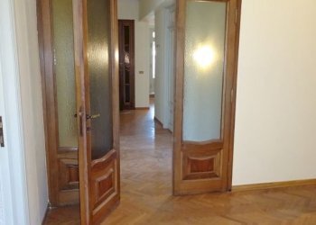 Foto 42 - Appartamento Bibbiena - foto 42