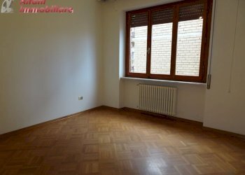 Foto 43 - Appartamento Bibbiena - foto 43