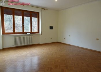 Foto 44 - Appartamento Bibbiena - foto 44