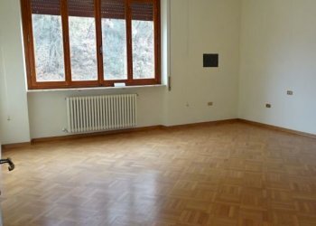 Foto 45 - Appartamento Bibbiena - foto 45