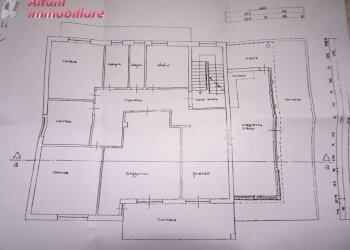 Foto 46 - Appartamento Bibbiena - foto 46