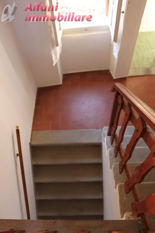 Foto 2 - Independent house Castel San Niccolò - photo 2