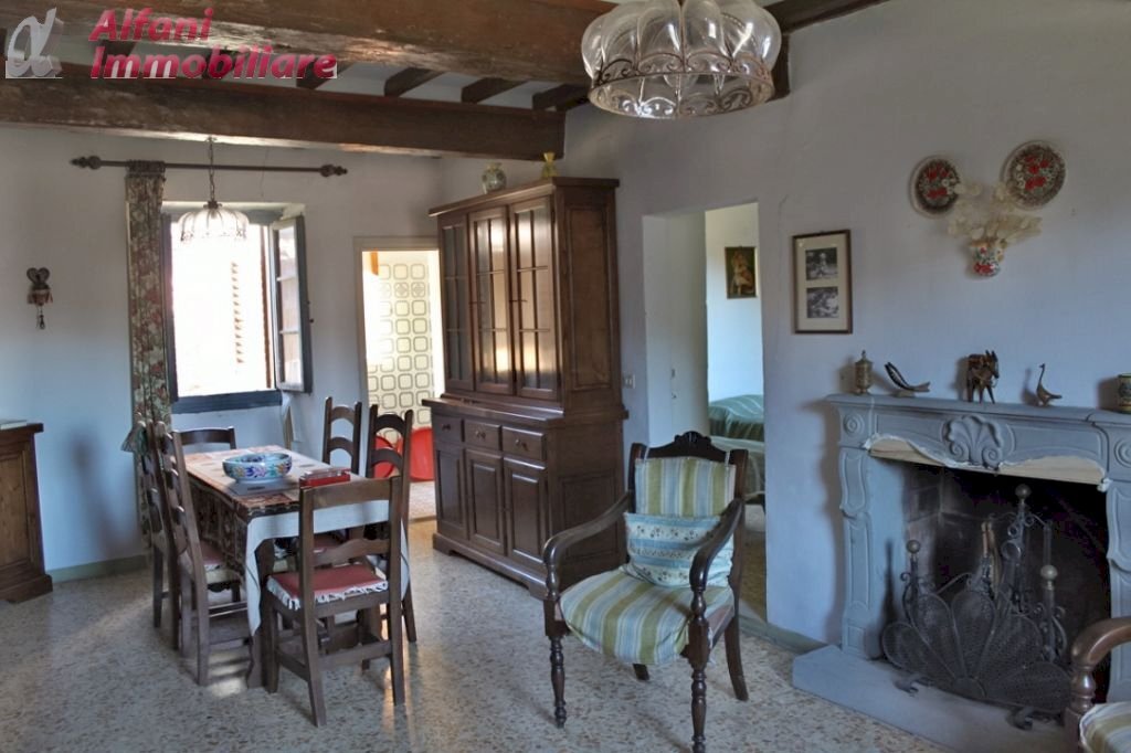 Foto 3 - Independent house Castel San Niccolò - photo 3