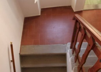 Foto 2 - Casa indipendente Castel San Niccolò - foto 2