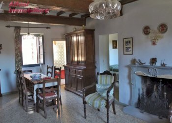 Foto 3 - Casa indipendente Castel San Niccolò - foto 3