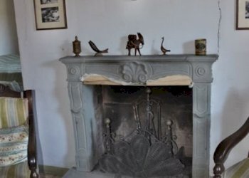 Foto 4 - Casa indipendente Castel San Niccolò - foto 4