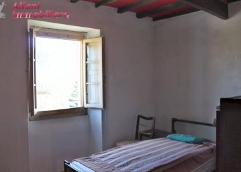 Foto 5 - Casa indipendente Castel San Niccolò - foto 5