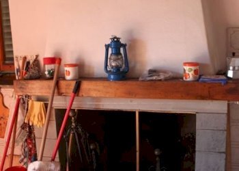 Foto 6 - Casa indipendente Castel San Niccolò - foto 6